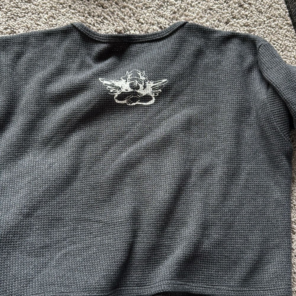 Boys Lie Bundle (4 Items Included) - image 6